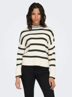 ONLIBI Pullover