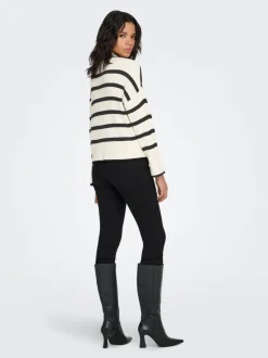 ONLIBI Pullover