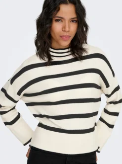 ONLIBI Pullover