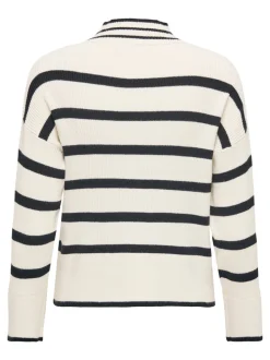 ONLIBI Pullover
