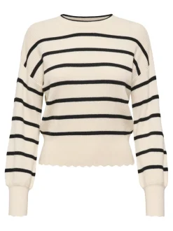ONLIBI Pullover