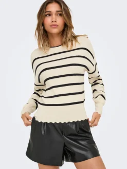 ONLIBI Pullover