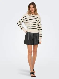 ONLIBI Pullover