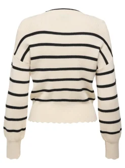 ONLIBI Pullover