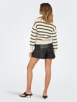 ONLIBI Pullover