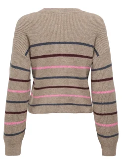 ONLIBI Pullover