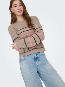 ONLIBI Pullover