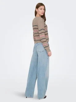 ONLIBI Pullover