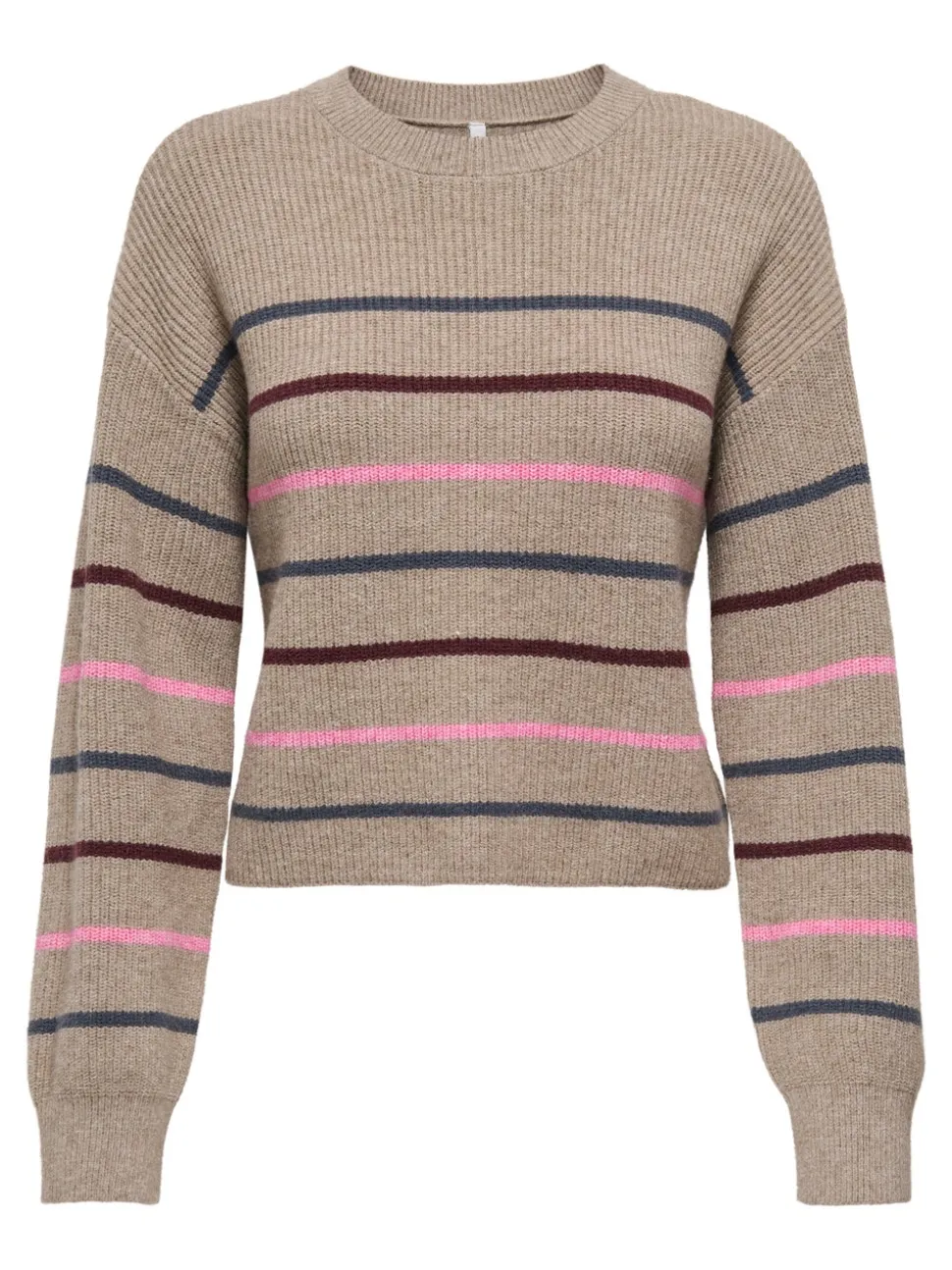 ONLIBI Pullover