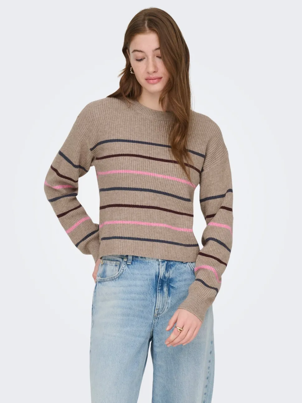 ONLIBI Pullover