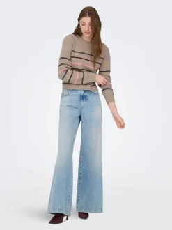 ONLIBI Pullover