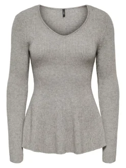 ONLIBI Pullover