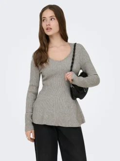 ONLIBI Pullover