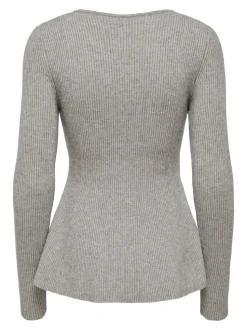 ONLIBI Pullover