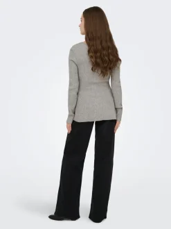 ONLIBI Pullover
