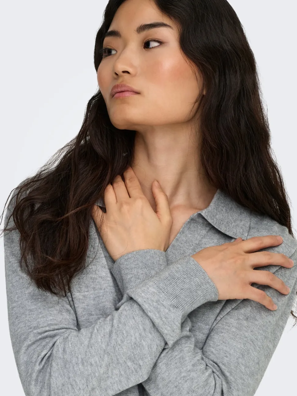 ONLIBI Pullover
