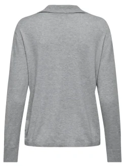ONLIBI Pullover