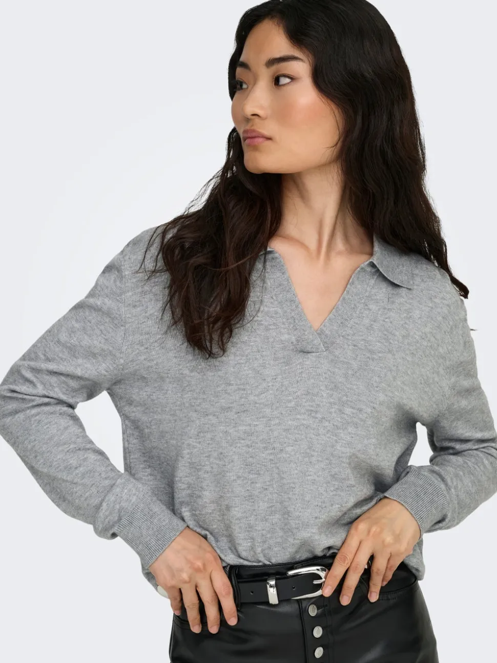 ONLIBI Pullover