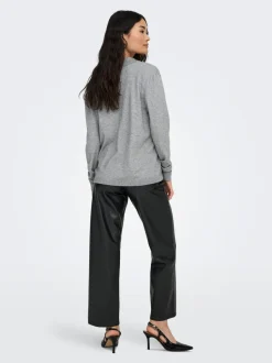 ONLIBI Pullover
