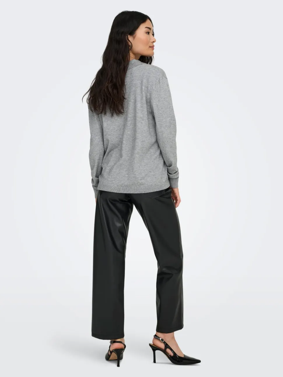 ONLIBI Pullover