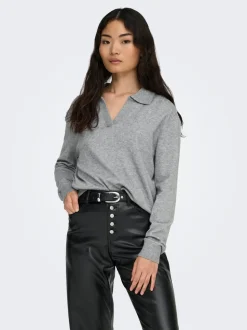 ONLIBI Pullover