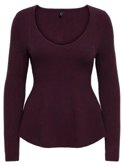 ONLIBI Pullover