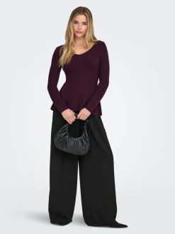 ONLIBI Pullover