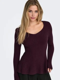 ONLIBI Pullover