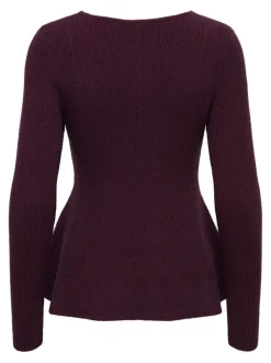 ONLIBI Pullover