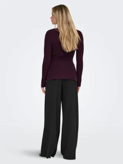 ONLIBI Pullover