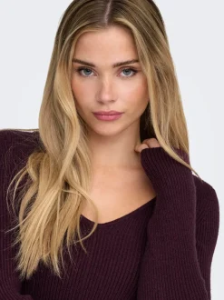 ONLIBI Pullover