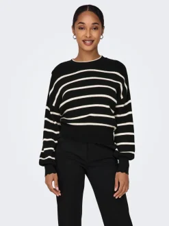 ONLIBI Pullover