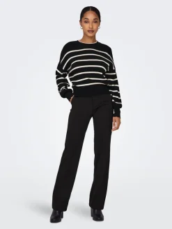 ONLIBI Pullover