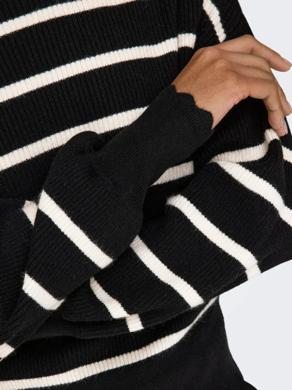 ONLIBI Pullover