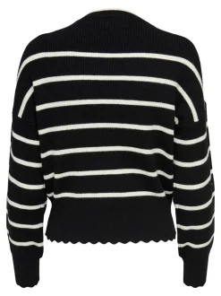 ONLIBI Pullover