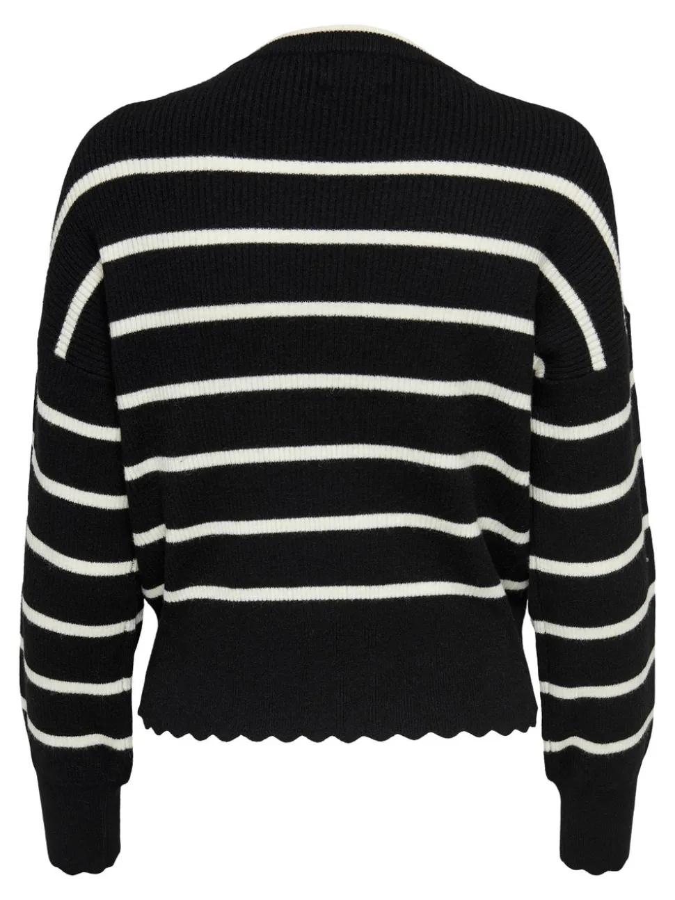 ONLIBI Pullover