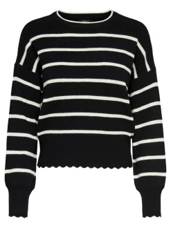 ONLIBI Pullover