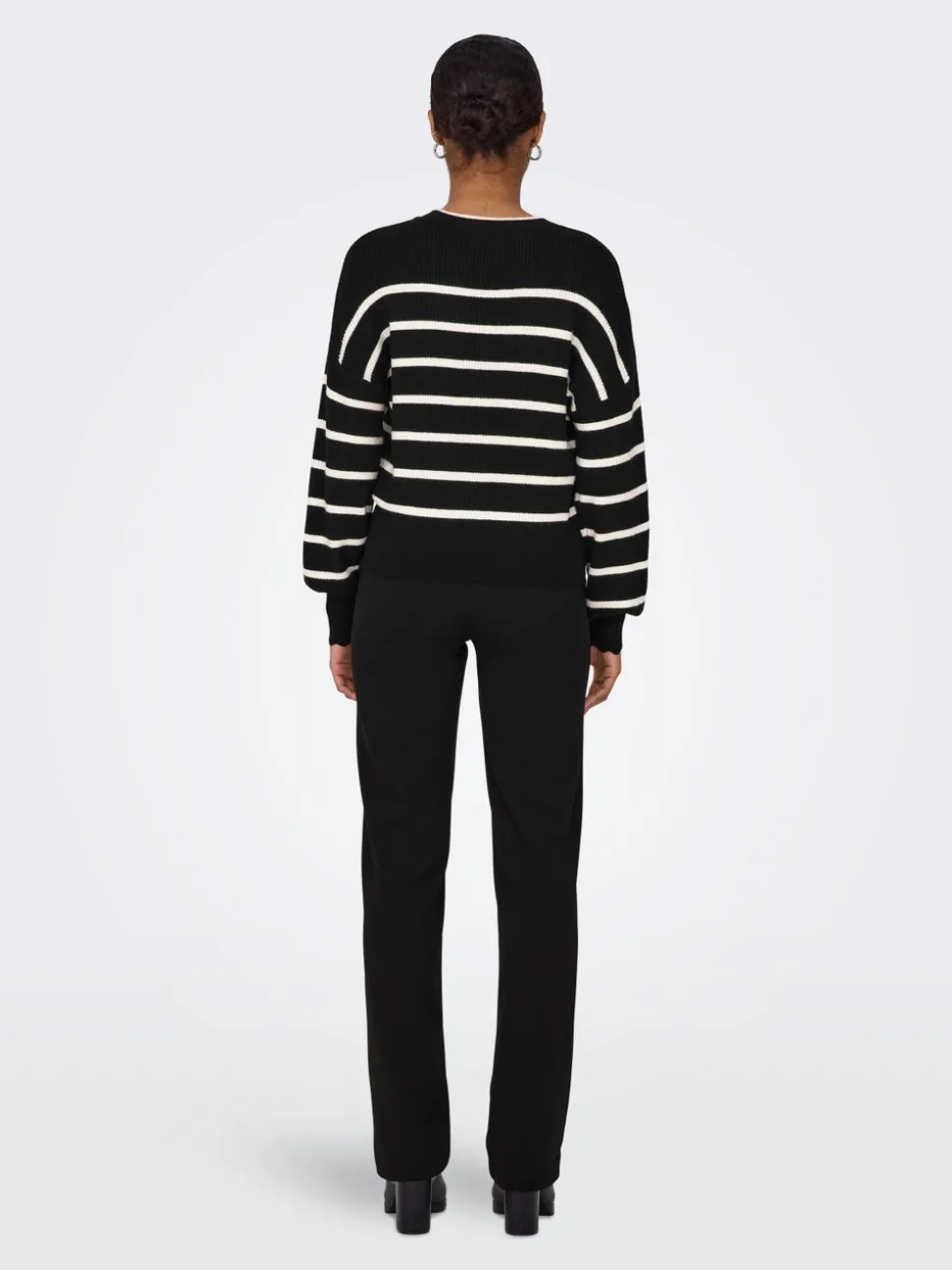 ONLIBI Pullover
