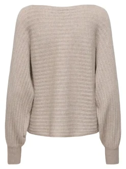 ONLIBI Pullover