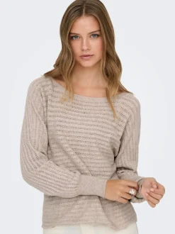 ONLIBI Pullover