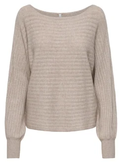 ONLIBI Pullover