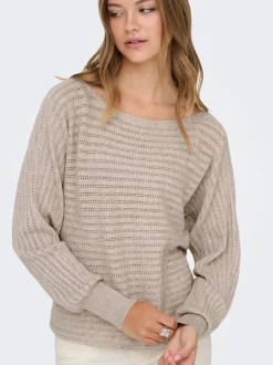 ONLIBI Pullover