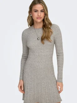 ONLIBI Vestito corto