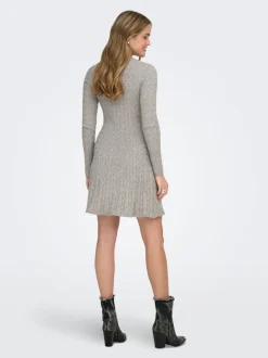ONLIBI Vestito corto
