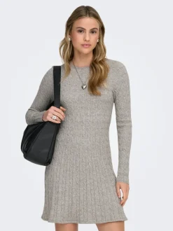 ONLIBI Vestito corto