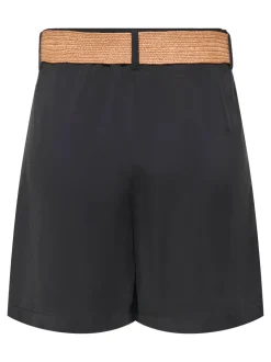 ONLIBIZA Vita alta Regular Fit Bermuda