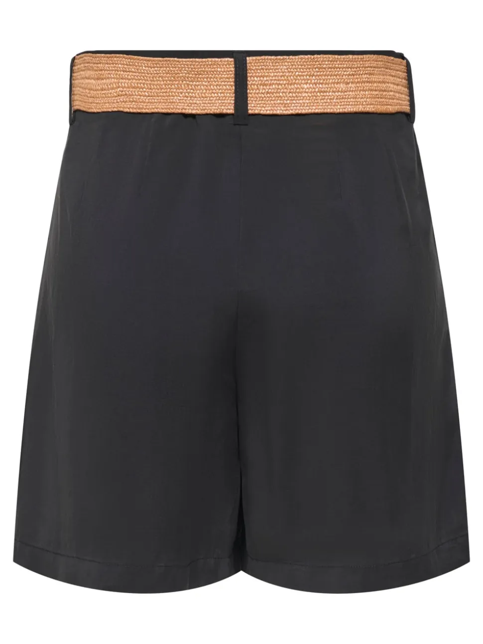 ONLIBIZA Vita alta Regular Fit Bermuda