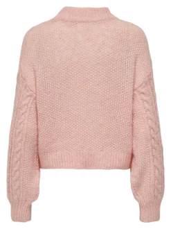 ONLIDA Pullover