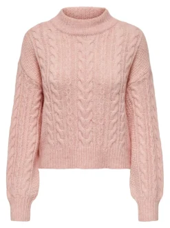 ONLIDA Pullover