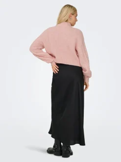 ONLIDA Pullover